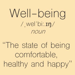 well-being1
